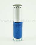 KANEBO Kate Nail Color (Blue)