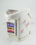 Zojirushi Electric Dispensing Pot