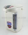 Zojirushi Panorama Window Micom Electric Dispensing Pot