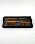 5pair Assorted Chopstick Set