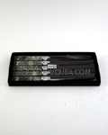 5pair Scenary Chopstick Set