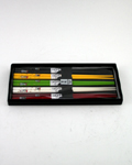 5pair Good Luck Cat Chopstick Set