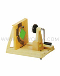 Super Large Benriner Vegetable Slicer