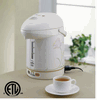 Micom Super Boiler