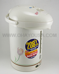 Zojirushi Micom Super Boiler