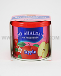My Shaldan Air Freshener (Apple)