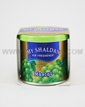 My Shaldan Air Freshener (Muscat)