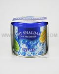 My Shaldan Air Freshener (Squash)