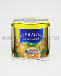 My Shaldan Air Freshener (Lemon)