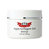 Aqua Collagen Gel Moisturizer