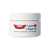 Aqua Collagen Gel Moisturizer Mini