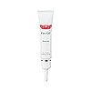 Eye Gel