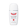 Ever Bright Moisturizing and Brightening UV Lotion