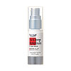 W-Deep Botolium Wrinkle Moisturizer Cream