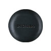 Basic Black Blemish Control Soap