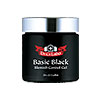 Basic Black Blemish Control Gel