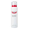 Ci Water Spray Mist-L