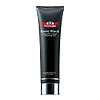 Basic Black Blemish Control Cleaning Gel