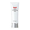 Super Cleansing Gel