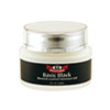 Basic Black Blemish Control Moisture Gel