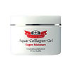Auqa Collagen Gel Super Moisturizer