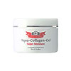 Auqa Collagen Gel Super Moisturizer Mini