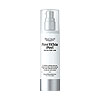 Pore White Peel Exfoliator