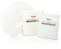 Aqua- Collagen-Gel Deep Moisture Mask