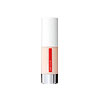 Essence Foundation Yellow Light Y02R