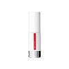 Essence Base Highlight HL