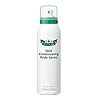 Skin Conditioning UV Protect Body Spray - L