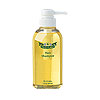 Dr Cilabo Hair Shampoo