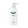 Dr Cilabo Hair Treatment