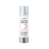 Breast Form Massage Gel for Bust