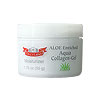 Aloe Enriched Aqua Collagen Gel Moisturizer