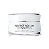 Extreme Close Up Brightening Gel