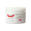 Hibiscus Enriched Aqua Collagen Gel Moisturizer