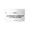 Extreme Close Up Brightening Gel