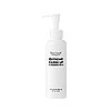 Extreme Close Up Cleansing Milk