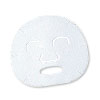 Extreme Close Up Deep Brightening Mask