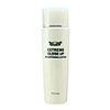 Extreme Close Up Brightening Lotion