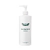 Aqua Collagen Body Gel