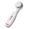 Aqua Sonic Beauty Machine