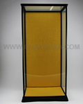 Doll Case(thin and narrow)