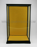 Doll Case(small)