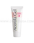 DHC Acerola Gel