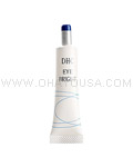 DHC Eye Bright