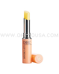 DHC Lip Cream