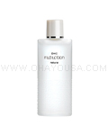 DHC Mild Lotion (M)