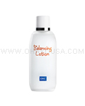 DHC Balancing Lotion